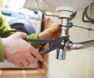 About Pompeii Plumber Pros - slab leak repair pompeii experts in Pompeii